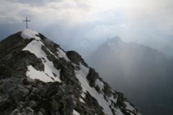 2011-04-24_Regina-F-Rau_Brunnstein-Spitze (206).JPG